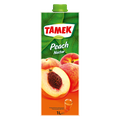 Tamek Peach Nectar
