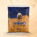 Ankara Makarna Penne