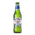 Peroni Nastro Azzurro Premium Lager