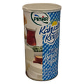 Pinar Cheese Breakfast 45%