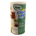 Pinar Cheese Breakfast 60%