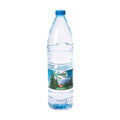 Pınar Su 1.5lt Şişe (Maksimum 6)