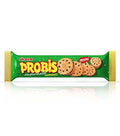 Ulker Probis Snack