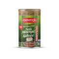 Sekeroglu Menengic Coffee with Milk