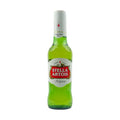 Stella Artois Lager