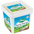 Sutas White Cheese Small