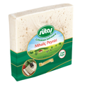 Sutas Mihalic Cheese