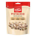 Tadim Roasted Pistachios