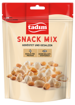 Tadim Snack Mix