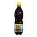 Turnip Juice (Salgam Suyu)
