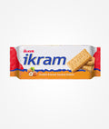 Ülker İkram Fındıklı Bisküvi