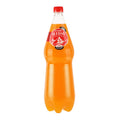 Uludağ Orange