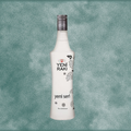 Mey Yeni Raki Yeni Seri
