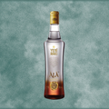 Mey Yeni Raki Ala