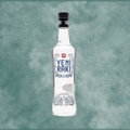 Mey Yeni Rakı