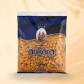 Ankara Makarna Yuksuk (Collet)